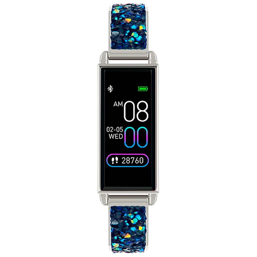 Часы Reflex Active Series 02 RA02-4003